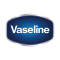 Vaseline